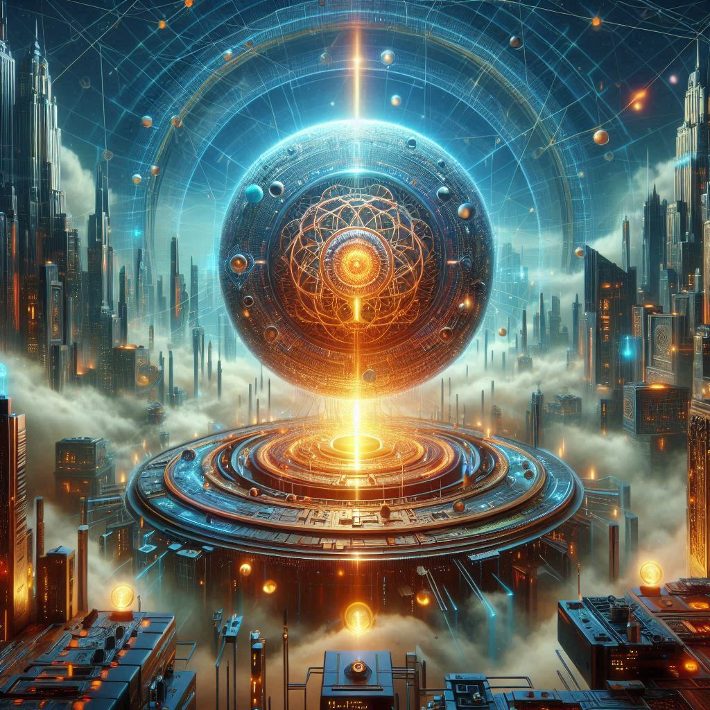 24D Spin: Permainan Langka dengan Jackpot Real-Time yang Bikin Deg-Degan
